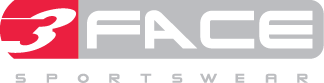 3FACE Sportswear