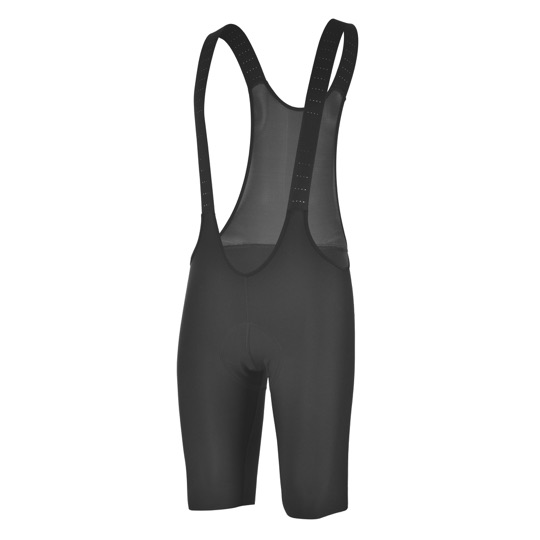 Licra con tirantes Vetta Mujer